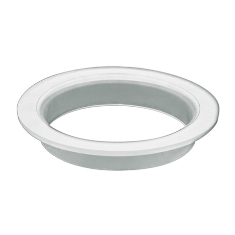 TAILPIECE  POLY WASHER 1-1/2" PP855-15