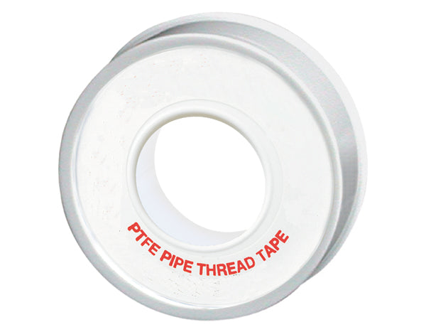 TAPE TEFLON-1/2"x520'