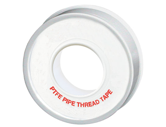TAPE TEFLON-1/2"x520'
