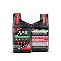 Opti-Lube XPD All-Season Diesel Fuel Additive
