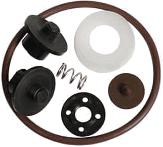 CHAPIN REPAIR KIT FOR PRO XP SERIES SPRAYERS