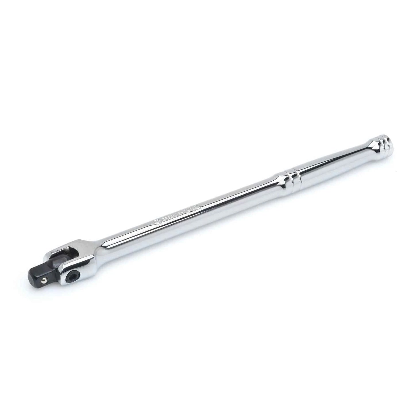 Crescent 3/8 in. drive Flex Handle Breaker Bar