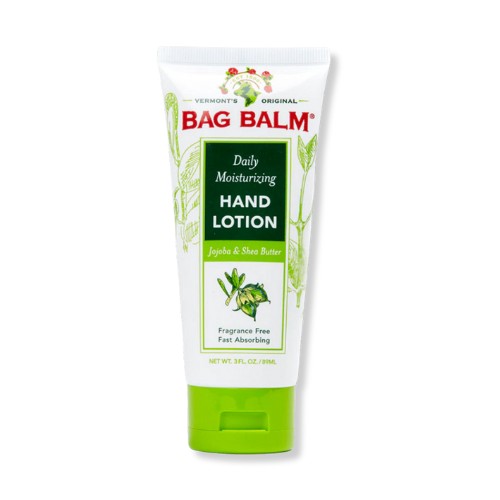 Bag Balm® Hand & Body Lotion 3oz