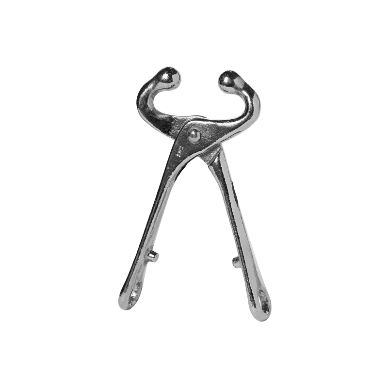 BULL LEAD IDEAL 7000C