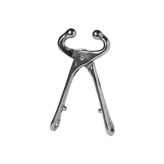 BULL LEAD IDEAL 7000C