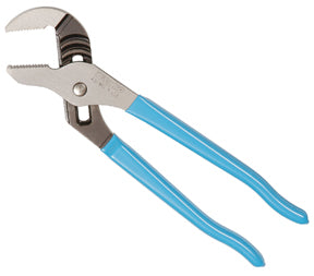 Channellock 10" Tongue and Groove Plier