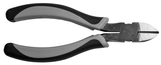 Diagonal Pliers 6-1/2" Century