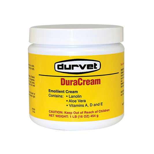 Durvet® Udder Balm-1#