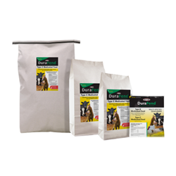 DuraFend™ DEWORMER 1 LB