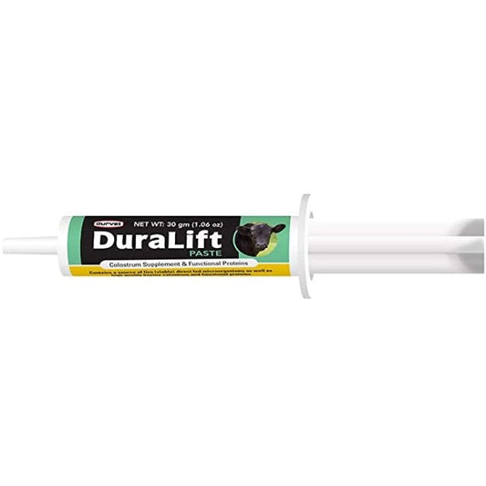 Durvet® DuraFense Paste