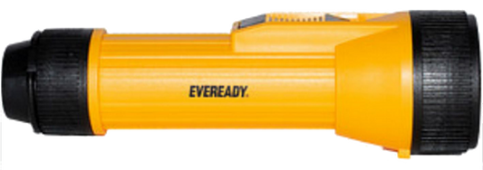 FLASHLITE INDUSTRIAL LED DURABLE POLYMER
