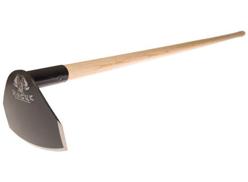 HOE FIELD PROHOE 7"X4.5"