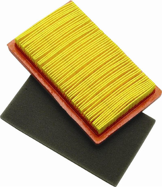 Air Filter Fits MTD/Cub Cadet 951-10298 & Kohler 14-083-01-s
