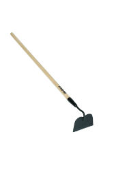 GARDEN HOE SEYMOUR MIDWEST S200
