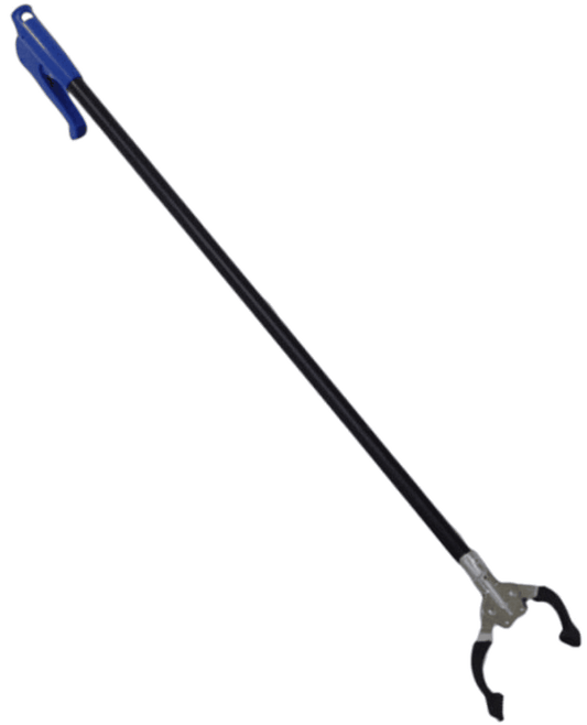Professional Picker 36"