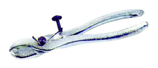 PLIERS HOG RING SEYMOUR HILL SPRING