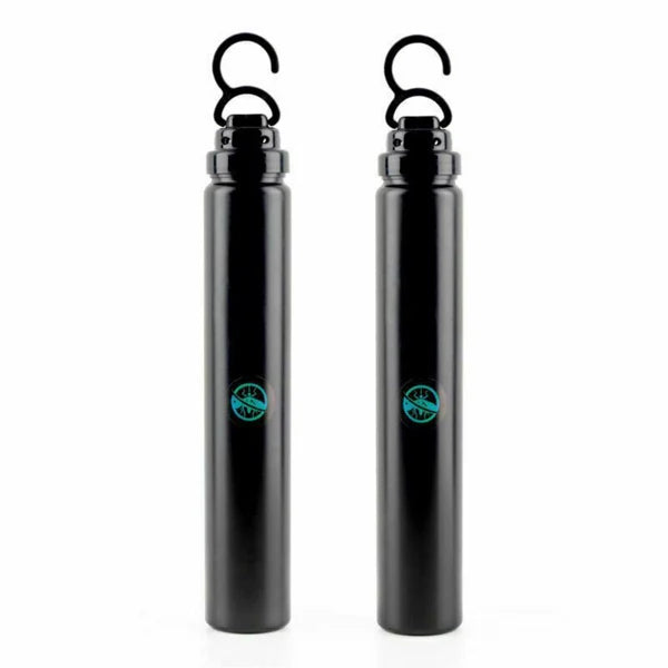 Aion Products Insect Repellent Device For Mosquitoes
