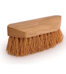 Legends™ Brush - Pinto