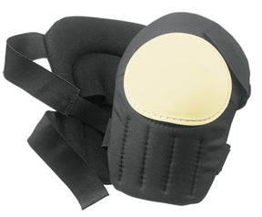 CLC Plastic Cup Swivel Kneepads V230