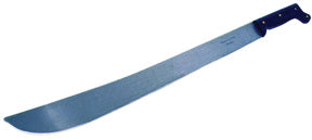 S400 JOBSITE MACHETE SEYMOUR