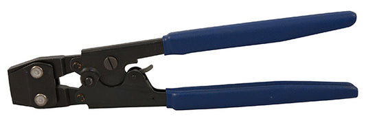 NIBCO PX01291 NP53 Stainless Steel Clamp Tool