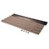 Miller Mfg Co Rabbit Hutch Frame Kit 24"
