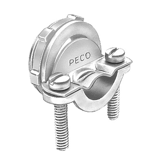 CABLE CONNECTOR 3/4" NWT ROMEX
