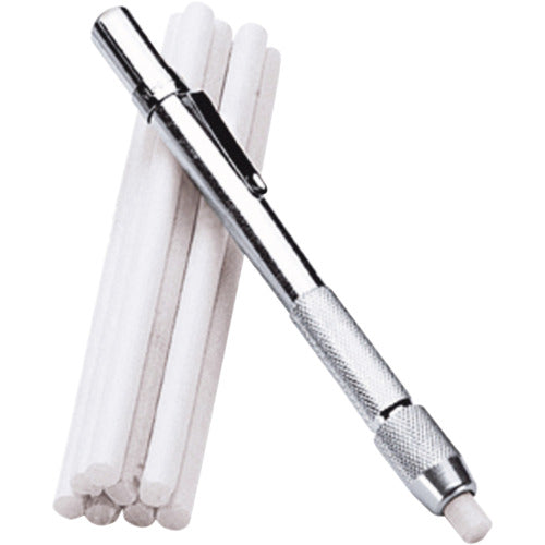 Firepower Soapstone Refill Round