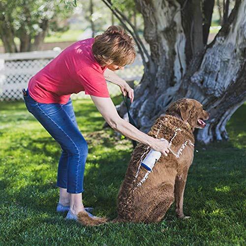 Vetericyn® FoamCare™ Shampoo - Medicated