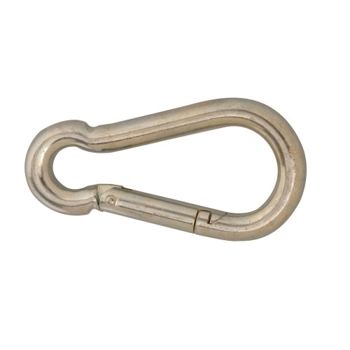 Campbell Chain Spring Snap Links
