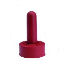 Little Giant® Calf Nipple Snap On