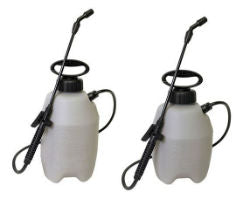 SPRAYER CHAPIN HOME & GARDEN SPRAYER 2 GAL