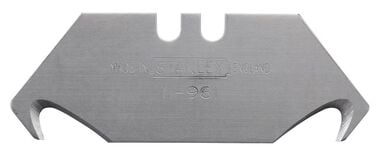 STAN 11-961 STANLEY REGULAR HOOK BLADE