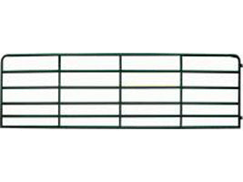 Lee Products 6 Tube Gate