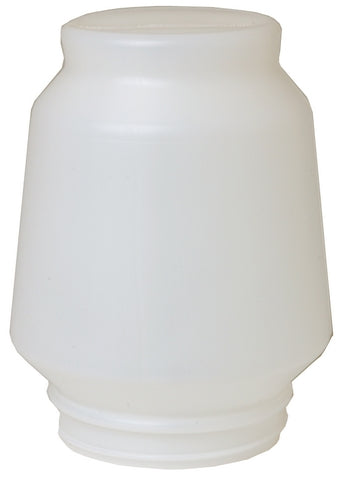 POULTRY WATER NESTING JAR 1 GAL